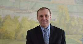 zdjęcie nr 15