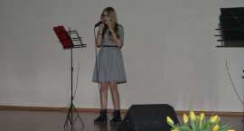 zdjęcie nr 29