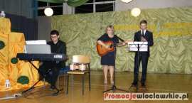 zdjęcie nr 14