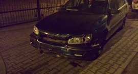 Fotka nr 2 z 4