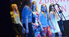 zdjęcie nr 40