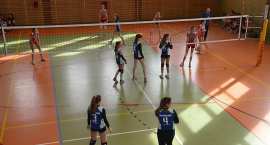 zdjęcie nr 18