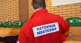 zdjęcie nr 39