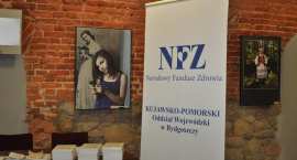 Fotka nr 3 z 13