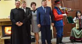zdjęcie nr 12