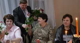zdjęcie nr 21