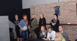 zdjęcie nr 13