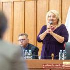 zdjęcie nr 19