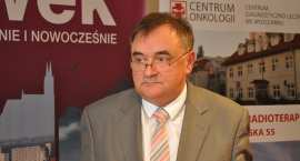 zdjęcie nr 13