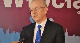 zdjęcie nr 12