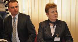 zdjęcie nr 16