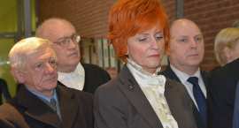 zdjęcie nr 7