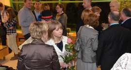 zdjęcie nr 80