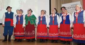 zdjęcie nr 13