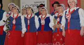 zdjęcie nr 73