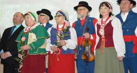 zdjęcie nr 71