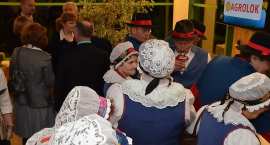 zdjęcie nr 81
