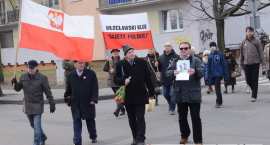 zdjęcie nr 99