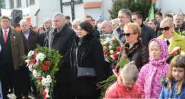 zdjęcie nr 36