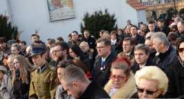 zdjęcie nr 61