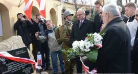 zdjęcie nr 39