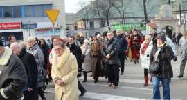 zdjęcie nr 79