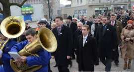 zdjęcie nr 95