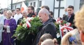 zdjęcie nr 47