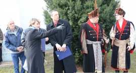 zdjęcie nr 29