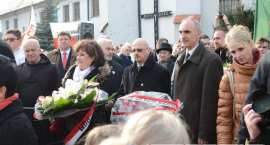 zdjęcie nr 49