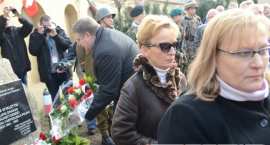 zdjęcie nr 45
