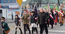 zdjęcie nr 70