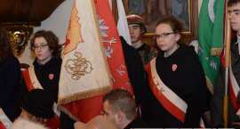 zdjęcie nr 30