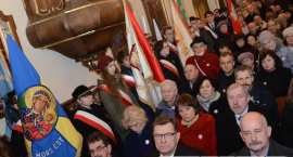 zdjęcie nr 14