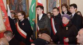 zdjęcie nr 31