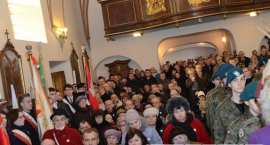 zdjęcie nr 16