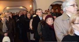 zdjęcie nr 27