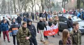 zdjęcie nr 40