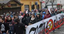 zdjęcie nr 31