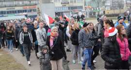 zdjęcie nr 15