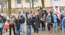 zdjęcie nr 46