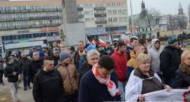 zdjęcie nr 26