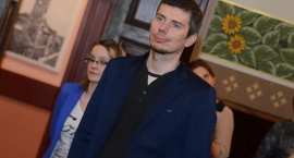 zdjęcie nr 9