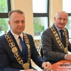zdjęcie nr 17