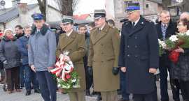 zdjęcie nr 57