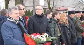 zdjęcie nr 20