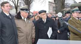 zdjęcie nr 50