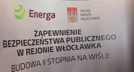 Fotka nr 1 z 33
