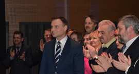 zdjęcie nr 25