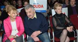 zdjęcie nr 19